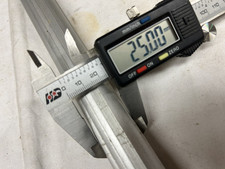 FOX SEAT BOX CHAIR ADJUSTABLE