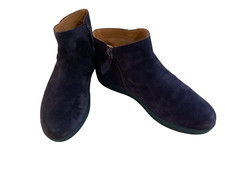 Fitflop Sumi Maritime Blue