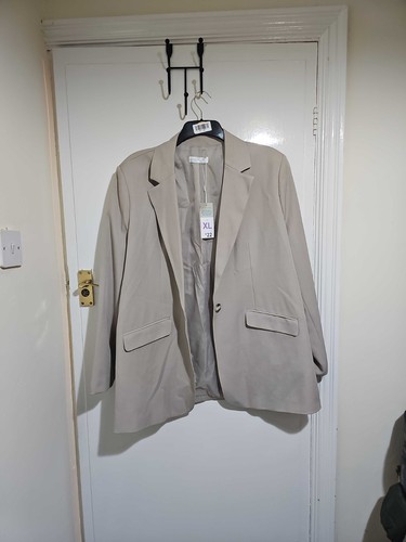 Primark cares men - men's, beige