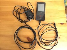 Kessil Spectral Light