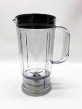 Kenwood FDP65, FDM71 Blender