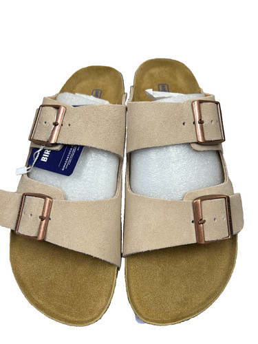 Birkenstock arizona sandal - arizona,