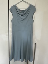 Hobbs Dress