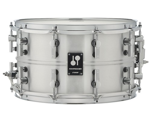 Sonor kompressor - kompressor, 14"x8"