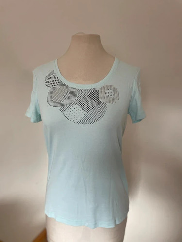 Betty barclay short sleeve - barclay,