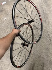 Fulcrum racing clincher road - fulcrum, 3