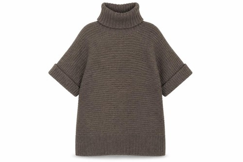 Marks spencer womens - &,