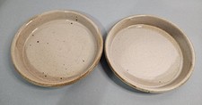 Dansk Nielstone set of 2 Spice