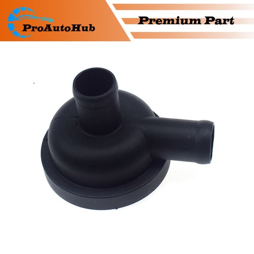 Depression control valve for - depression,