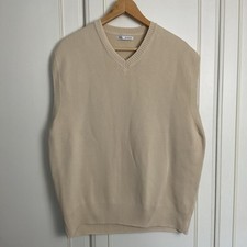 Zara Women's Cotton Sleeveless