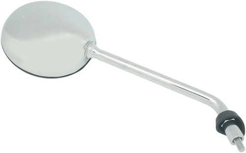 Parts europe oem - oem-style, mirror
