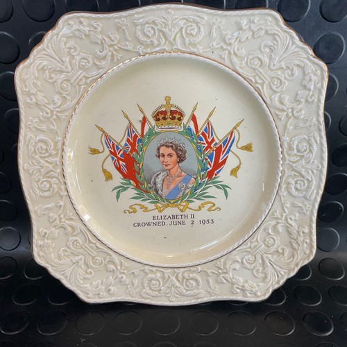 Vintage royal winton - vintage,