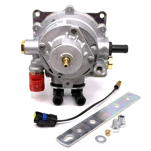 Omvl valtek cpr lpg autogas - omvl/valtek,