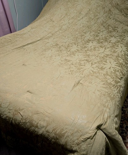 Tommy bahama king - size, 107