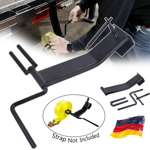 Webbing ratchet cargo strap - webbing,