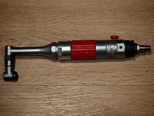 Desoutter 360 degree drill