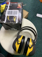 3M Peltor X2AC1 X2 Earmuff