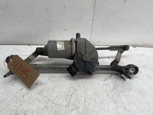 Vauxhall corsa front wiper - vauxhall,