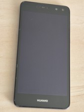 Huawei Y6 (MYA-L11) Smartphone