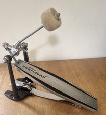 Ludwig Standard S 208 Fury