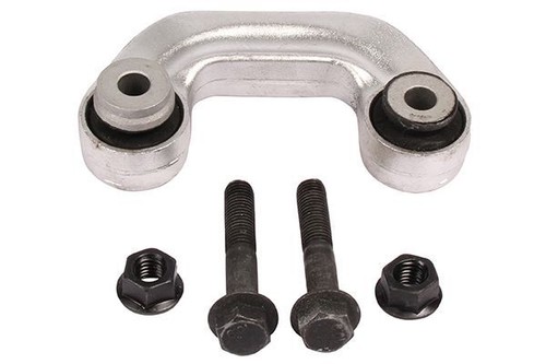 Genuine front left - front,