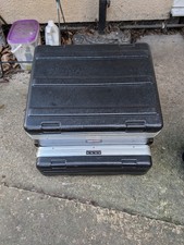 Gator Rack Mount Carry Case