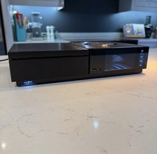 Naim Uniti Star – Excellent