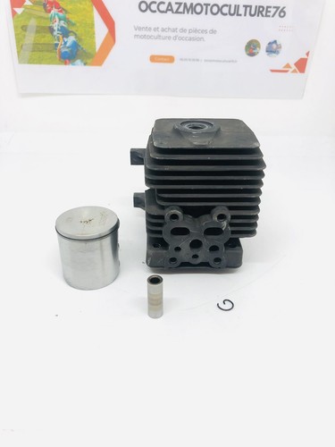 Stihl mix cylinder - hs, 45