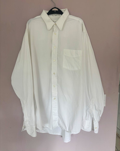Christian dior regular - christian,