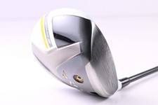 Ladies Taylormade RBZ Stage 2