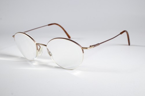 Silhouette eyeglasses 6315 - silhouette,