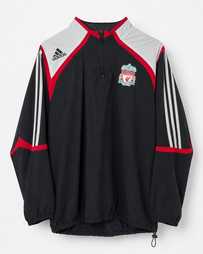Liverpool adidas carlsberg - fc,
