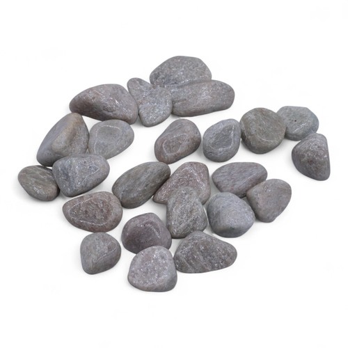 Tumbled gemstones large - 2,