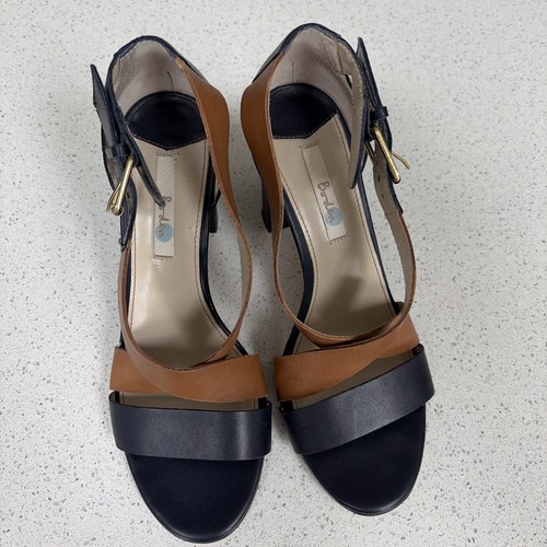 Boden navy and - , crossover