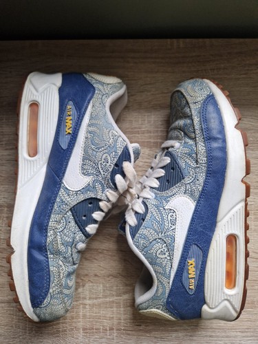 Nike air max liberty - air,