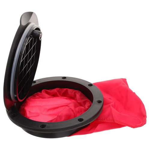 Kayak waterproof hatch access - kayak,