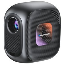 Blaupunkt Pro Smart LED