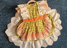 Duck Handmade Spanish Romany