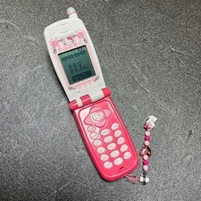 Ibanez SDGR SR500B / Electric