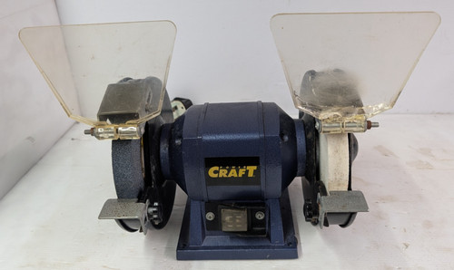 Power craft bench - craft,