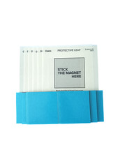 6x Displate Magnetic Set Wall