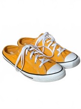 Converse All Star Mule