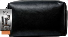 No7 Men's Energise Collection