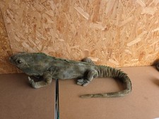 The Puppet Company Large