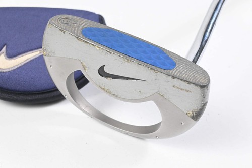 Nike putter 35 inch - nike, oz