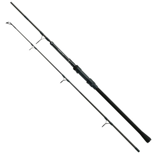 Sonik xtractor carp - xtractor+,