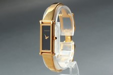 Near mint vintage gucci - [near,