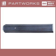 Bumper Bumper Bumper Bumper