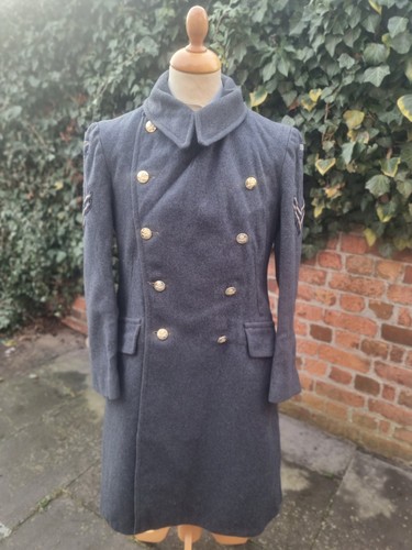 Cww2 corporal raf royal air - royal,
