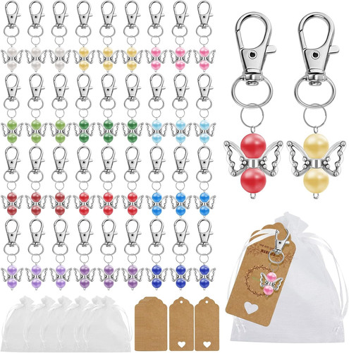 108 pcs guardian angel - pcs,